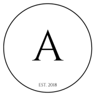 Anabela Photos Logo
